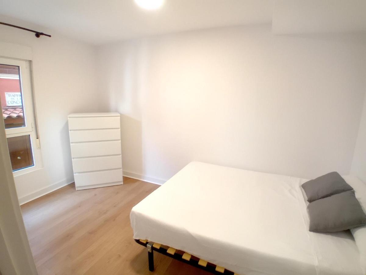 Santa Olalla En El Norte Apartament